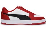 Puma Caven 2 0