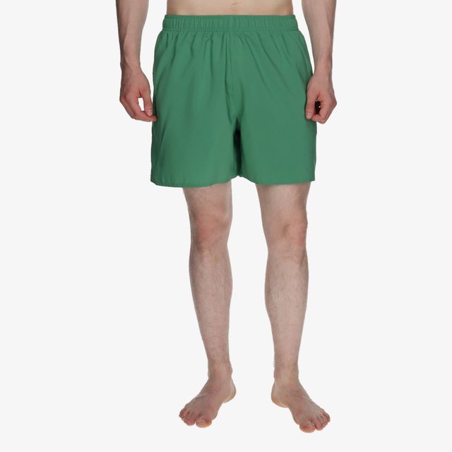 adidas Solid Clx