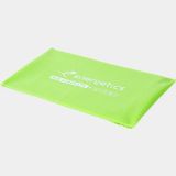 Energetics Fitnes Band 175cm 1 0