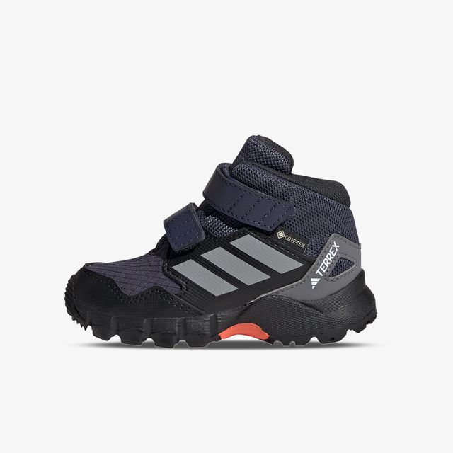 adidas Terrex Skychaser