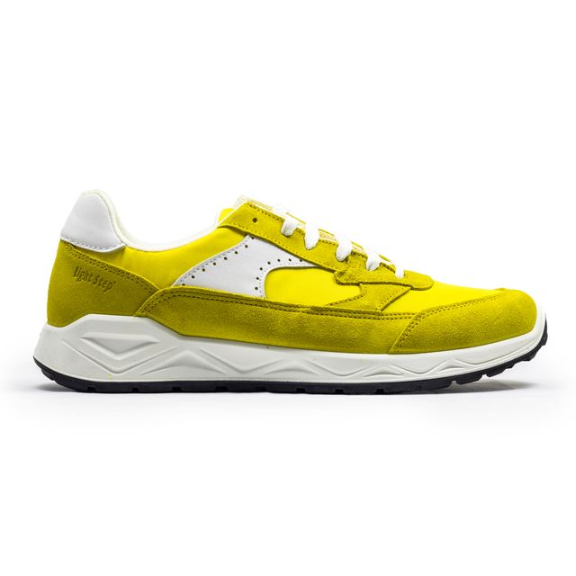 Grisport Vesuvio Taxi