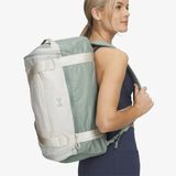 Under Armour Studio Duffle Bp