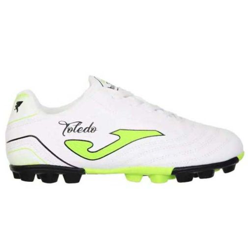 Joma Toledo Jr