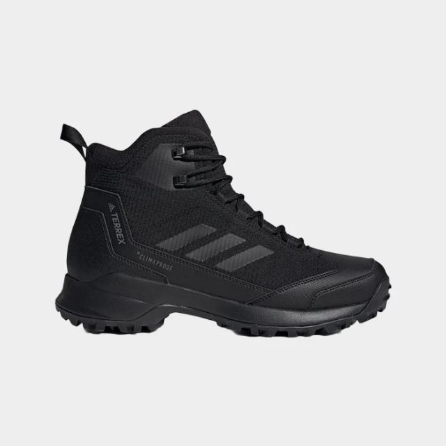 adidas Terrex Frozetrack Mid R Rdy