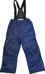 Icepeak 4 52103 503 315