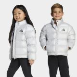 adidas Lk Sd Glam