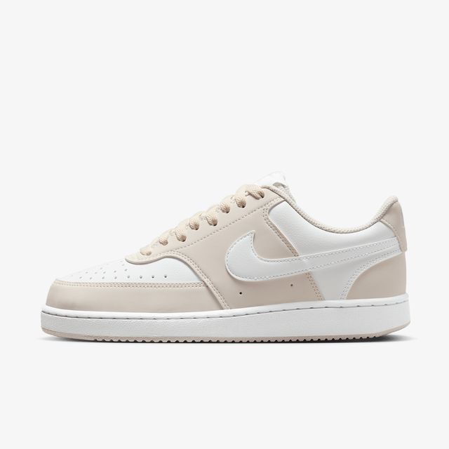 Nike Court Vision Low