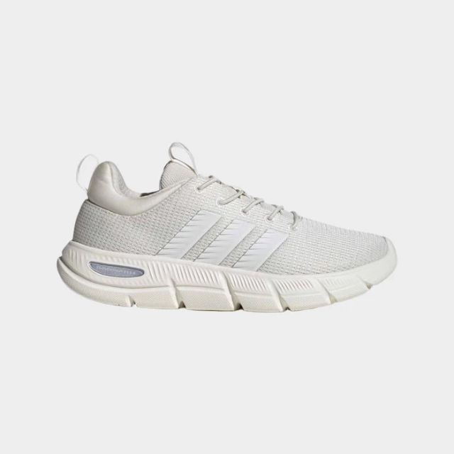 adidas Cloudfoam Flex Elastic Laces