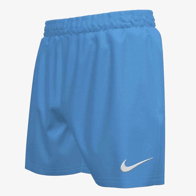 Nike 4 Volley