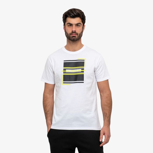 Ellesse Graphic