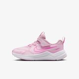 Nike Cosmic Runner