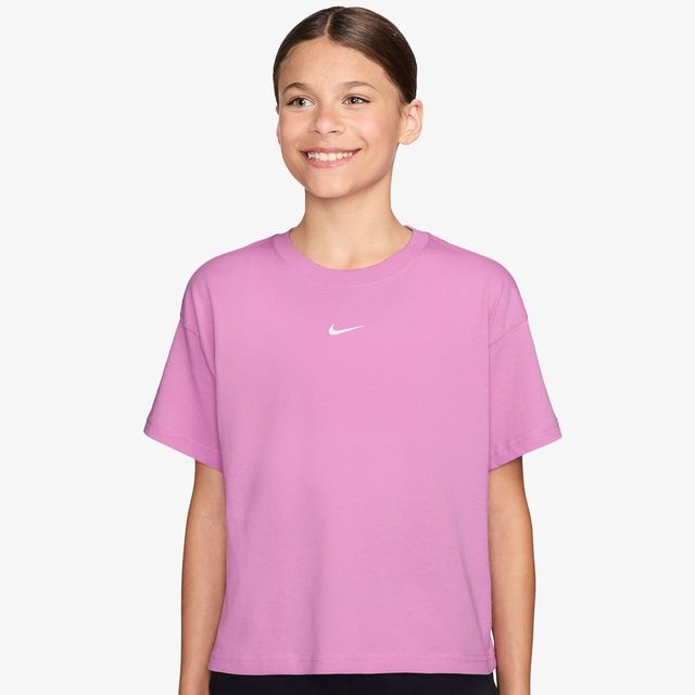 Nike Sportswear Essential