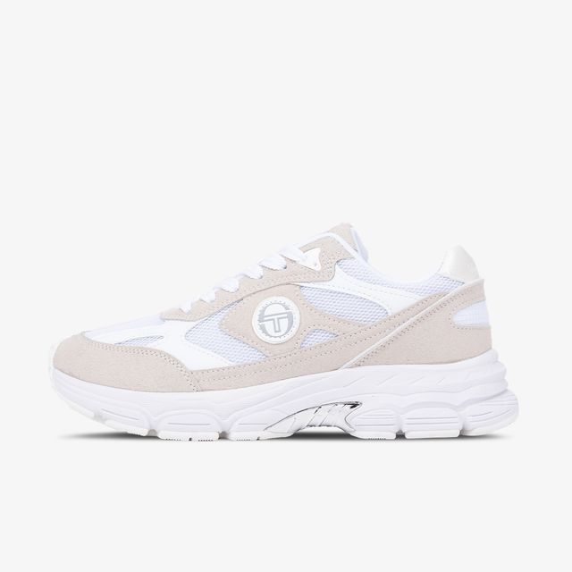 Sergio Tacchini Gasp 2 0