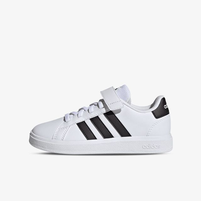 adidas Grand Court 2 0
