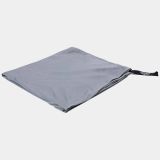 McKinley Microfiber Lt Dark