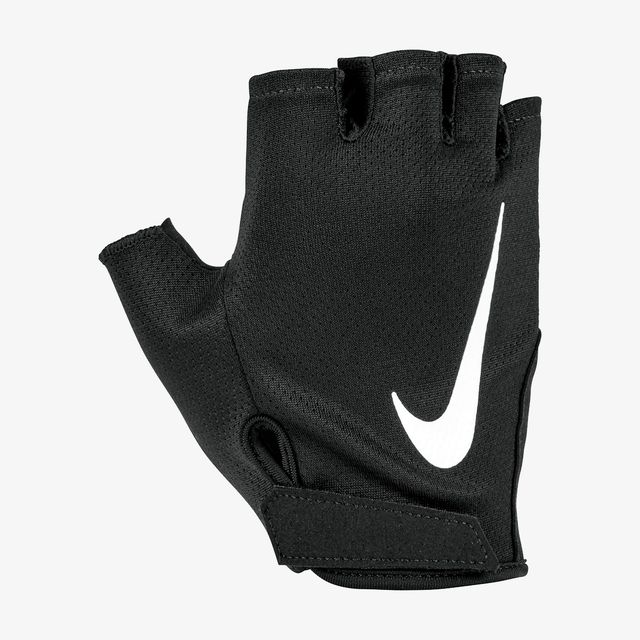 Nike Gym Essential Fg 2 0