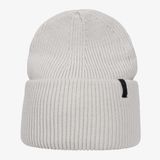 Icepeak Haverhill
