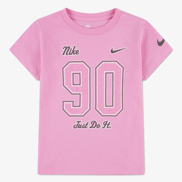 Nike Nkg Juxta Girl Ringlet