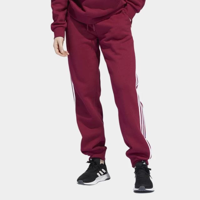 adidas Brand G
