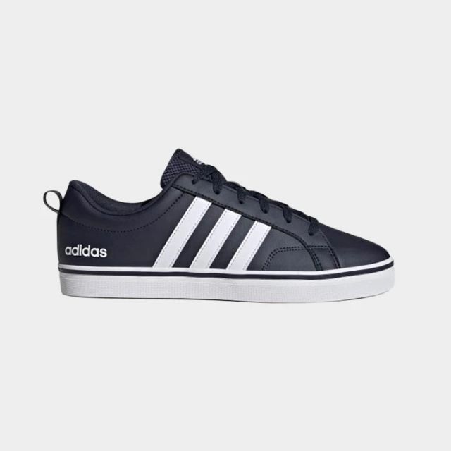 adidas Vs Pace 2 0