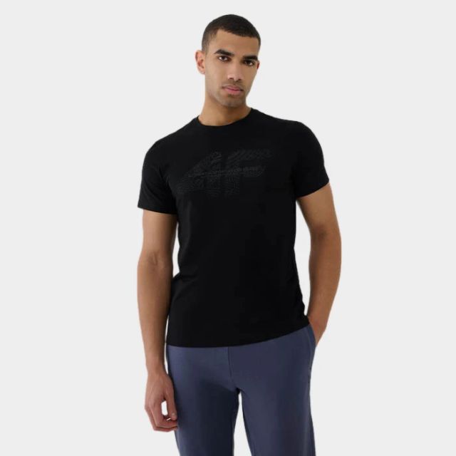 4f Tshirt