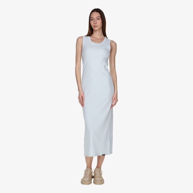 Champion Dress