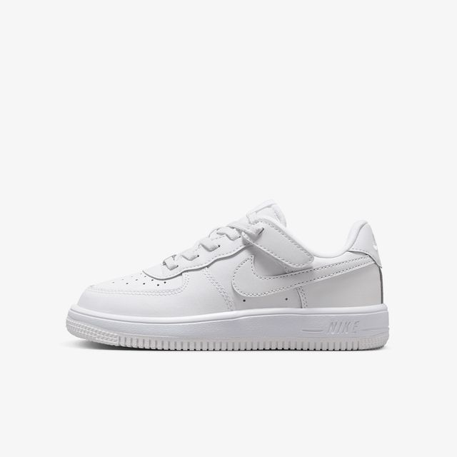 Nike Force 1