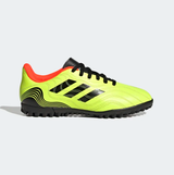 adidas Copa Sense 4 Tf J