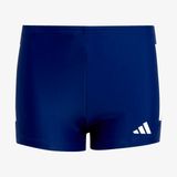 adidas 3 Stripes