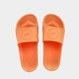4F Flipflop