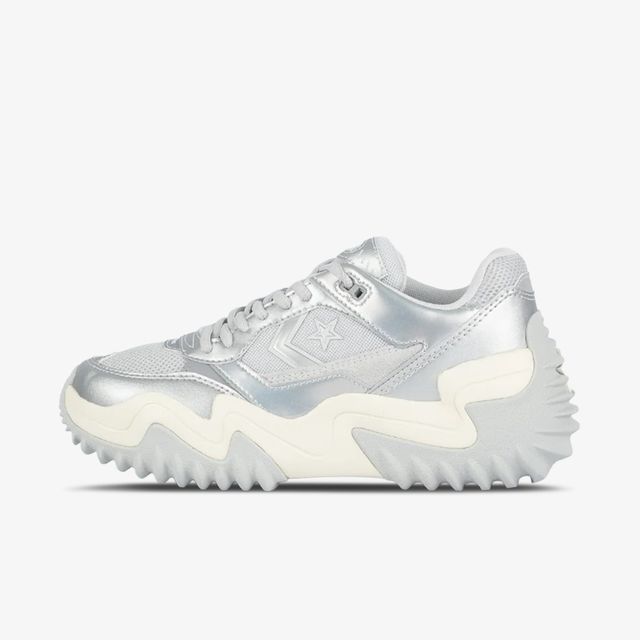 Converse Wave Motion