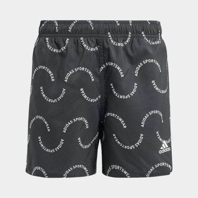 adidas Wve Clx Sl Kids