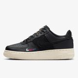 Nike Air Force 1 Lv8 1 Bg