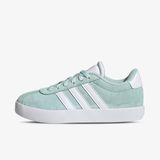 adidas Vl Court 3 0
