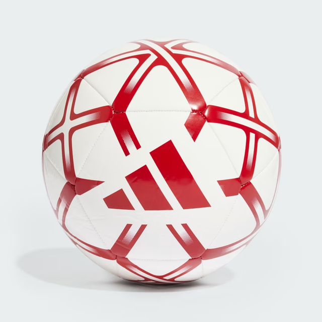 adidas Za Fudbal Starlancer Clb