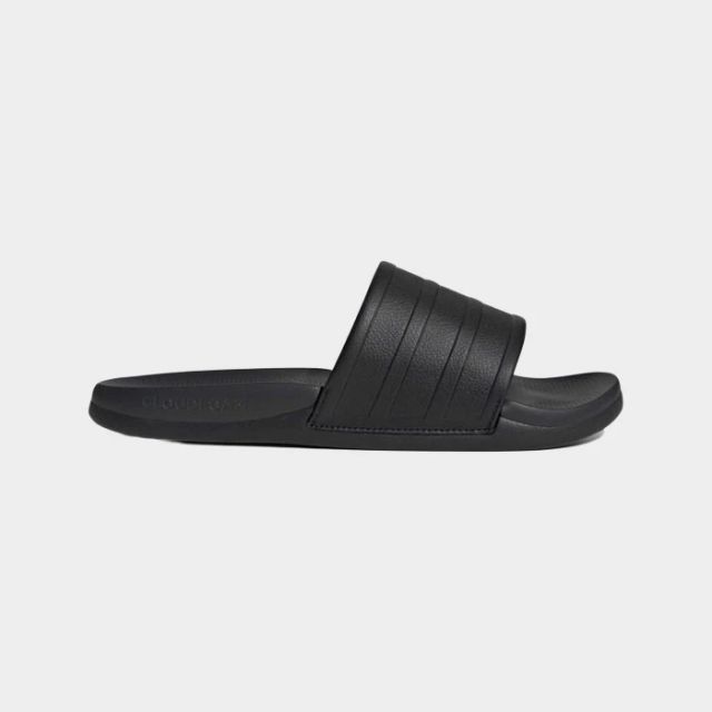 adidas Adilette Comfort 2 0