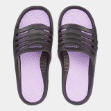 Energetics Pamplona Ii Purp