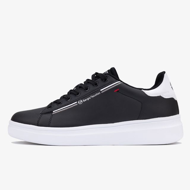 Sergio Tacchini Roma