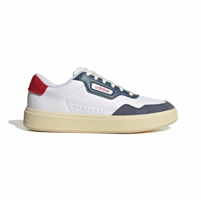 adidas Park St 2 0