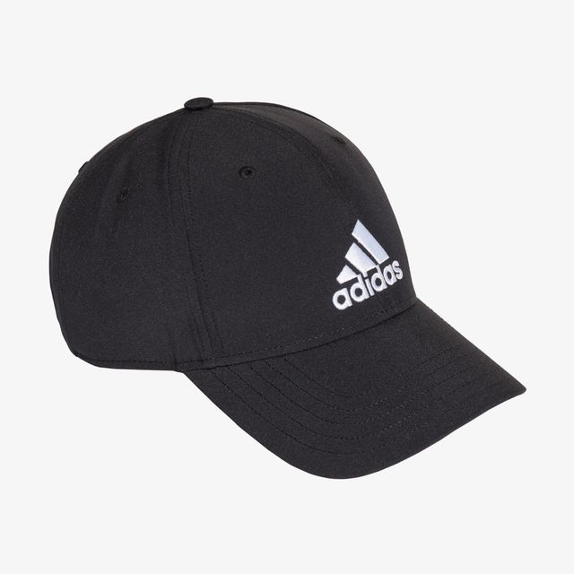 adidas Lightweight Embroidered Baseball
