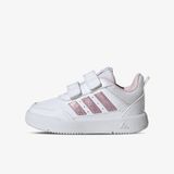 adidas Tensaur Sport 3 0