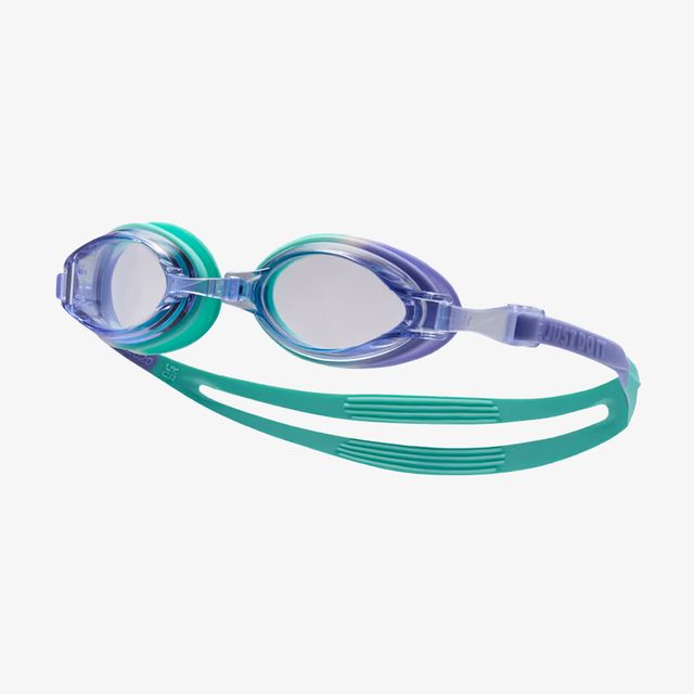 Nike Chrome Youth Goggle