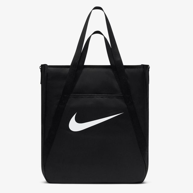 Nike Gym Tote