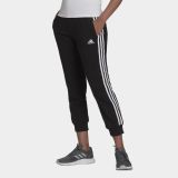 adidas 3s Ft C 78pt