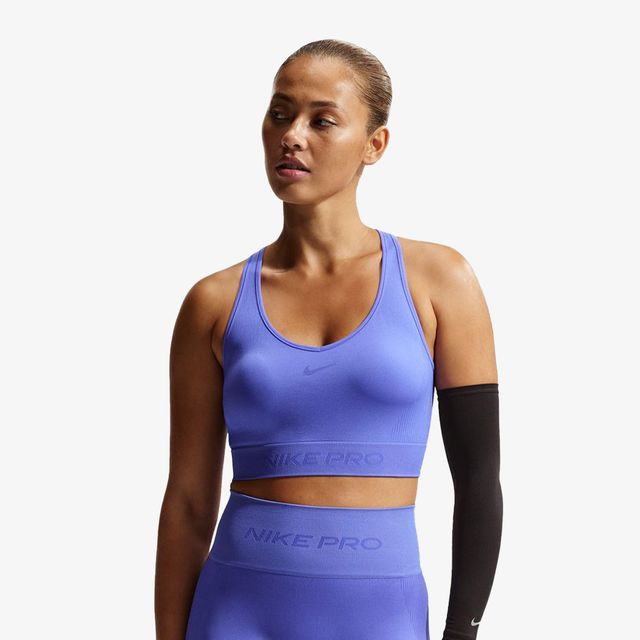 Nike Pro Dri FIT