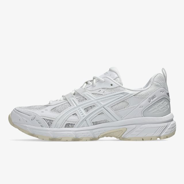 Asics Gel Nunobiki