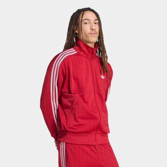 adidas Firebird Tt Dn