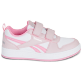 Reebok Royal Prime 2 0 2 Strap Hook Loop