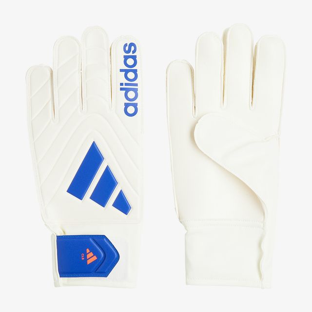 adidas Copa Gl Clb