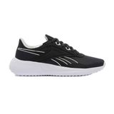 Reebok Lite 4